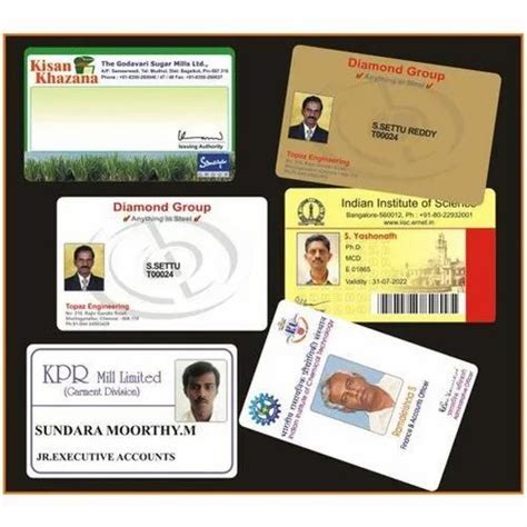 rfid card in ahmedabad|RFID Card In Ahmedabad .